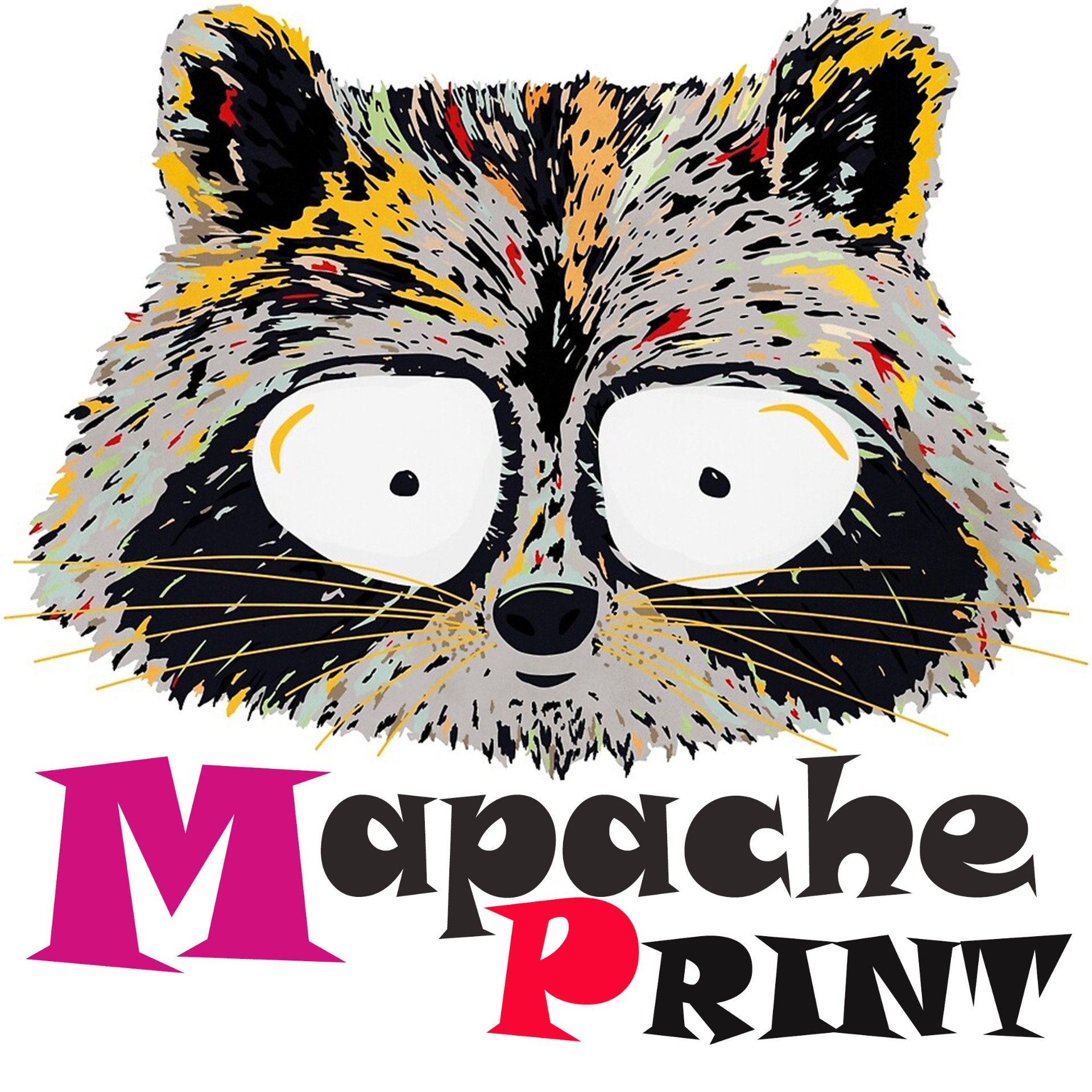 síguenos en Instagram